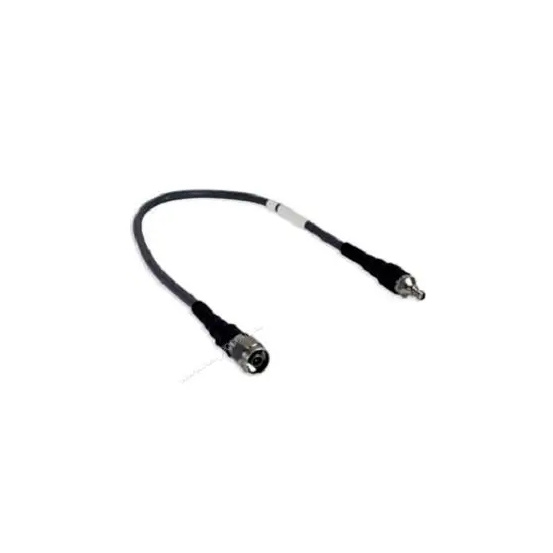 Кабель АКИП TA339