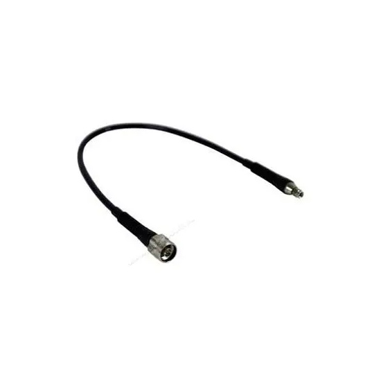 Кабель АКИП TA336