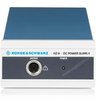 Источник питания для активных антенн Rohde & Schwarz HZ-9