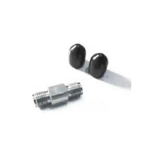 Адаптер АКИП TA342