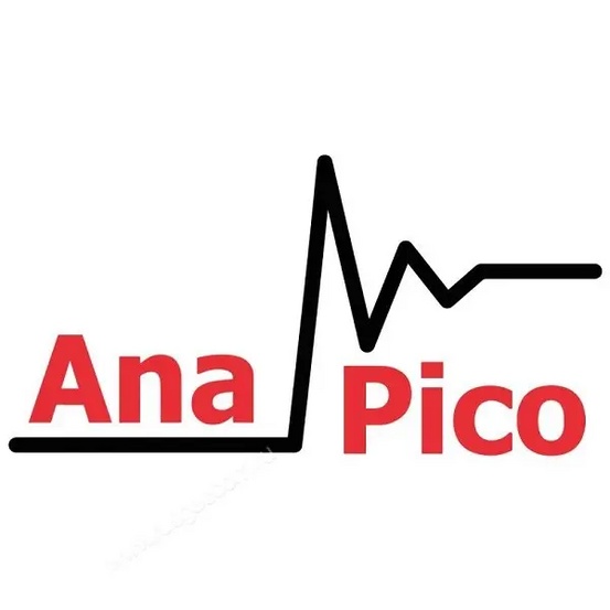 Опция анализа амплитудных шумов AnaPico PNA7-AM
