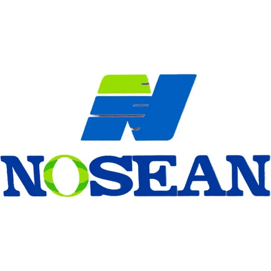 Опция цифрового переноса частоты вверх квадратурная модуляция Nosean MDG70000-DIGUP