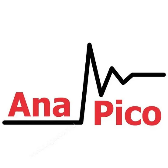 Опция переноса ВЧ-выхода на заднюю панель AnaPico RFSG4-REAR
