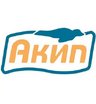 Опция 100 АКИП (3420)