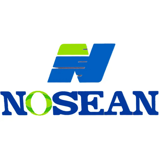 Опция формирования многотонового и ЛЧМ-сигналов Nosean MDG70000-MTONENL