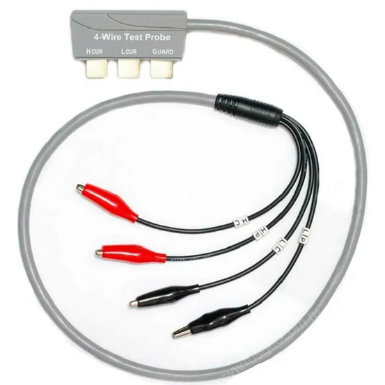 Кабель APPA DC-700