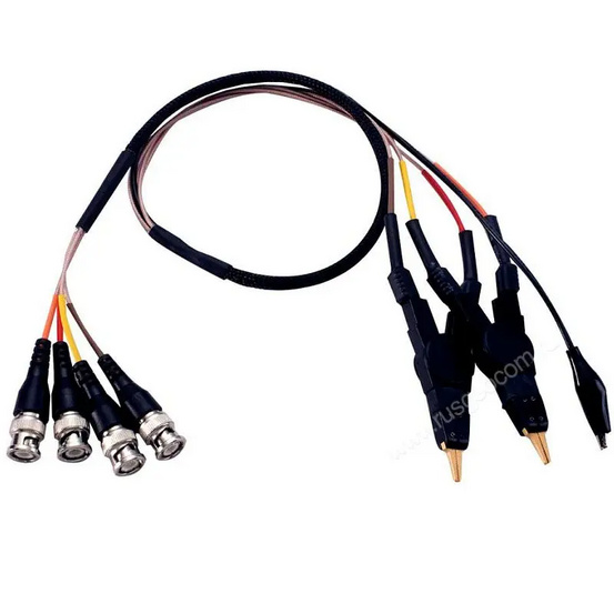 Измерительный щуп GW INSTEK LCR-12