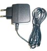 Адаптер сетевой APPA EU-700