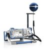Система всенаправленных антенн Rohde Schwarz TS-EMF