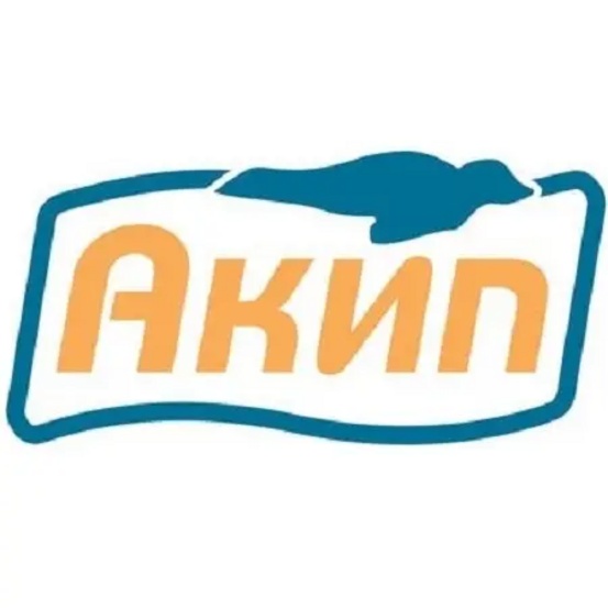 Шасси АКИП 3300Т