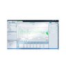 Программное обеспечение Rohde & Schwarz ELEMI-E