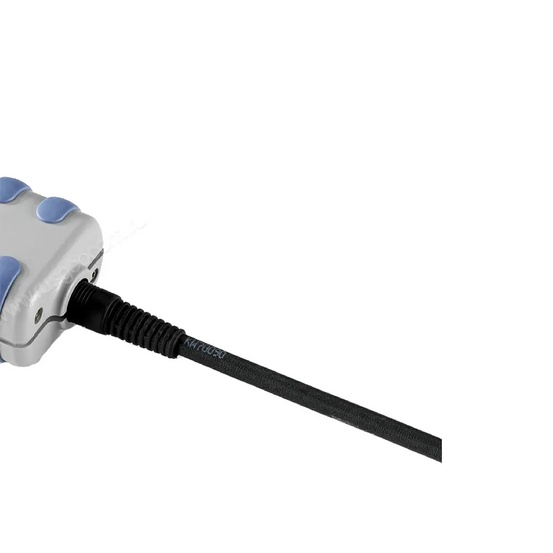 Удлинительный кабель датчика 10 м Rohde & Schwarz NRP-Z2