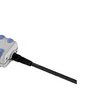 Удлинительный кабель датчика 10 м Rohde & Schwarz NRP-Z2