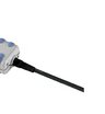 Соединительный кабель для датчиков мощности 3 м Rohde & Schwarz NRP-Z2