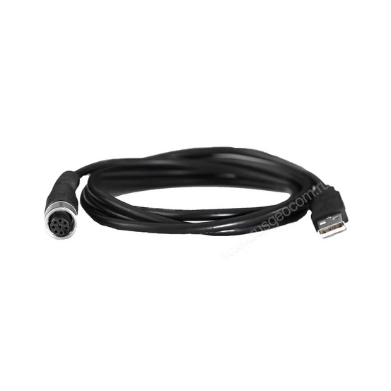 Кабель датчика мощности USB Rohde & Schwarz NRP-ZKU 0.75 м