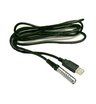 Кабель адаптера USB (пассивный) Rohde & Schwarz NRP-Z4
