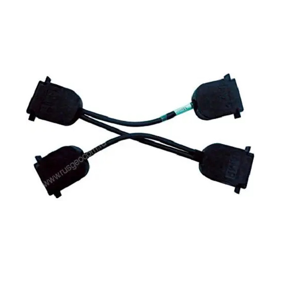 Опция GW INSTEK PSU-03C