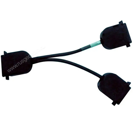 Опция GW INSTEK PSU-02C