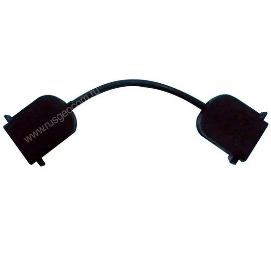 Опция GW INSTEK PSU-01C