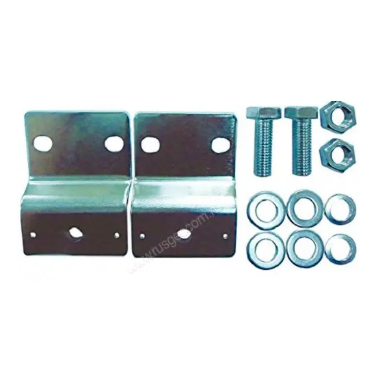 Опция GW INSTEK PSU-01B