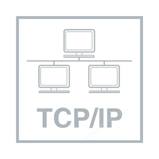 Опция дистанционное управление через Ethernet-интерфейс Rohde & Schwarz NGE-K101