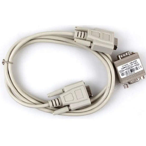 Кабель коммуникационный АКИП IT-E121