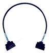 Кабель GW INSTEK PSW-006