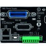 Интерфейс IEEE-488 Rohde Schwarz B-105 для источников питания