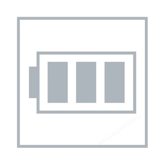 Опция имитация аккумулятора Rohde & Schwarz NGM-K106