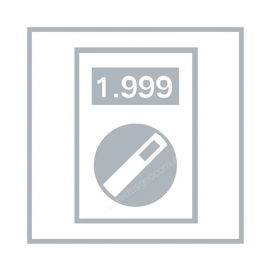 Опция цифрового вольтметра Rohde & Schwarz NGM-K104