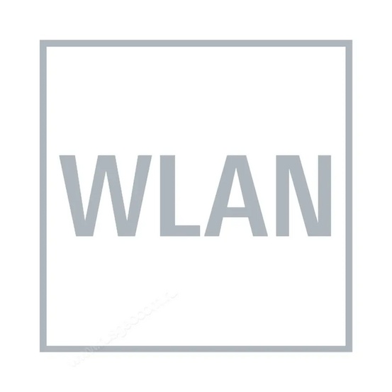 Дистанционное управление по LAN Rohde & Schwarz NGA-K102