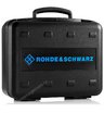 Жесткий защитный транспортный кейс  Rohde & Schwarz RTH-Z4