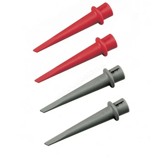 Комплект зажимов типа 