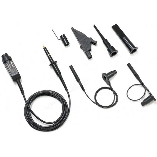 Высоковольтный пробник TEKTRONIX P5100A