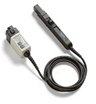 Токовый пробник TEKTRONIX TCP2020
