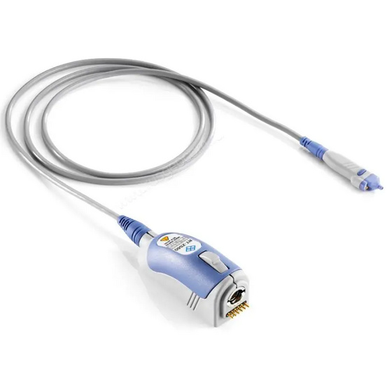 Токовый пробник Rohde & Schwarz RT-ZS60