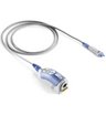 Токовый пробник Rohde & Schwarz RT-ZS60