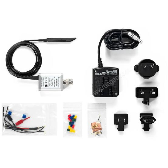 Токовый пробник Rohde & Schwarz RT-ZS10L