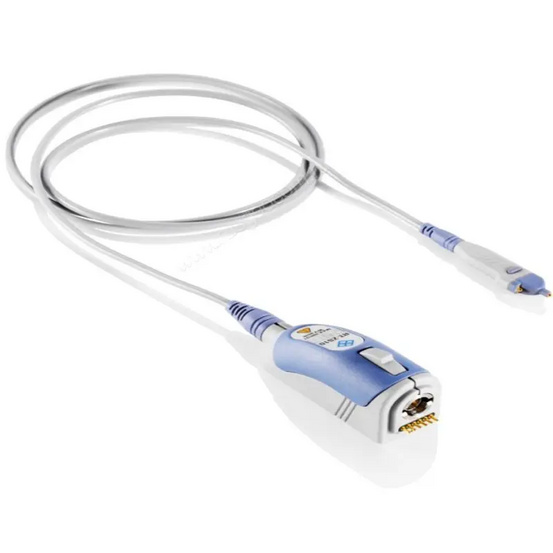 Токовый пробник Rohde & Schwarz RT-ZS10