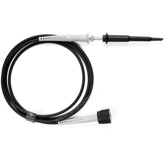 Токовый пробник Rohde & Schwarz RT-ZP1X