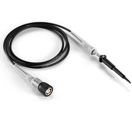 Токовый пробник Rohde & Schwarz RT-ZP10