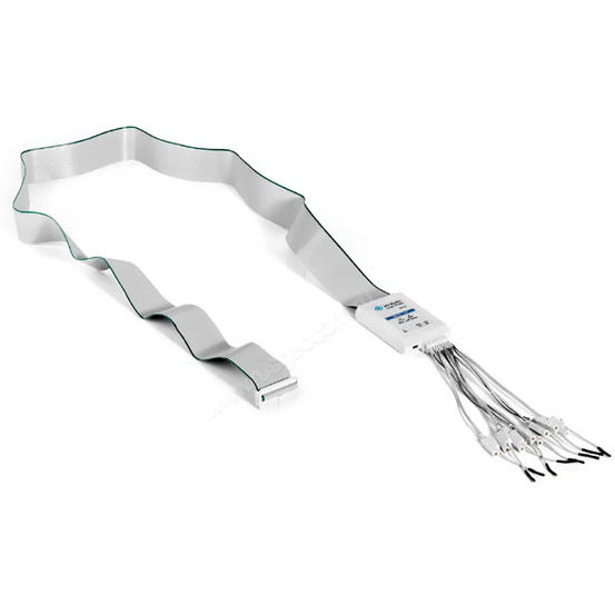 Логический пробник Rohde & Schwarz RT-ZL03