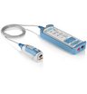 Токовый пробник Rohde & Schwarz RT-ZHD60