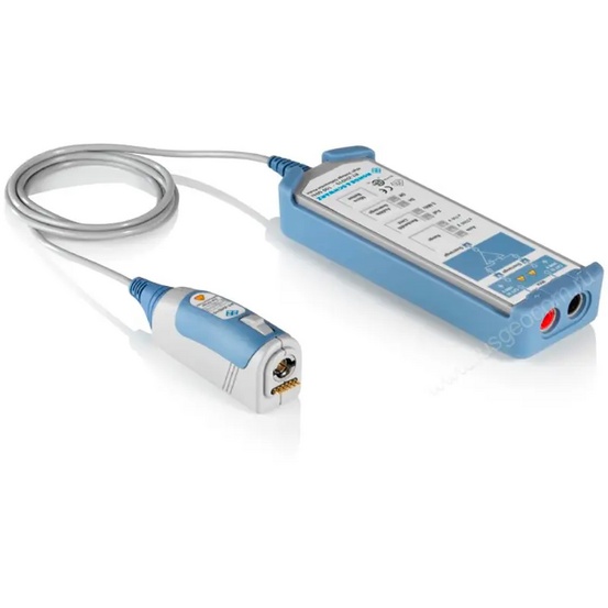 Токовый пробник Rohde & Schwarz RT-ZHD07