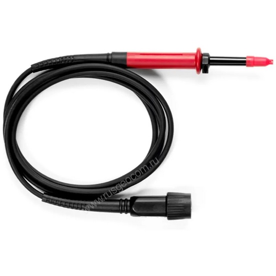 Токовый пробник Rohde & Schwarz RT-ZH03