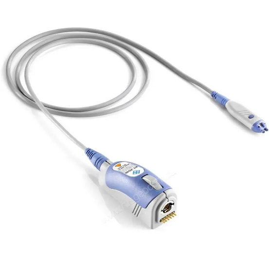 Токовый пробник Rohde & Schwarz RT-ZD40