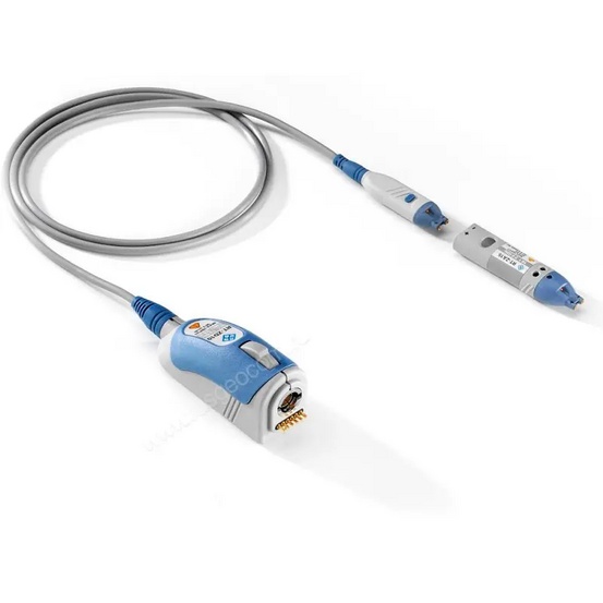 Токовый пробник Rohde & Schwarz RT-ZD20