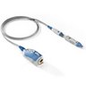 Токовый пробник Rohde & Schwarz RT-ZD20