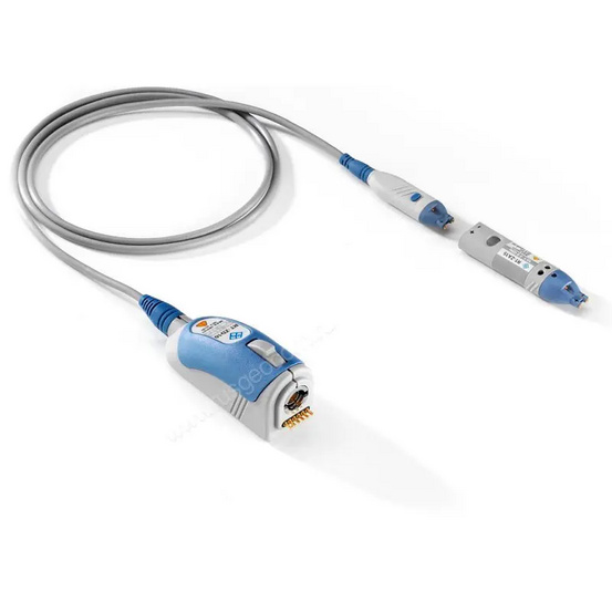 Токовый пробник Rohde & Schwarz RT-ZD10