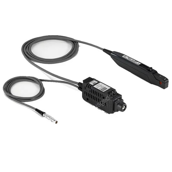 Токовый пробник Rohde & Schwarz RT-ZC30